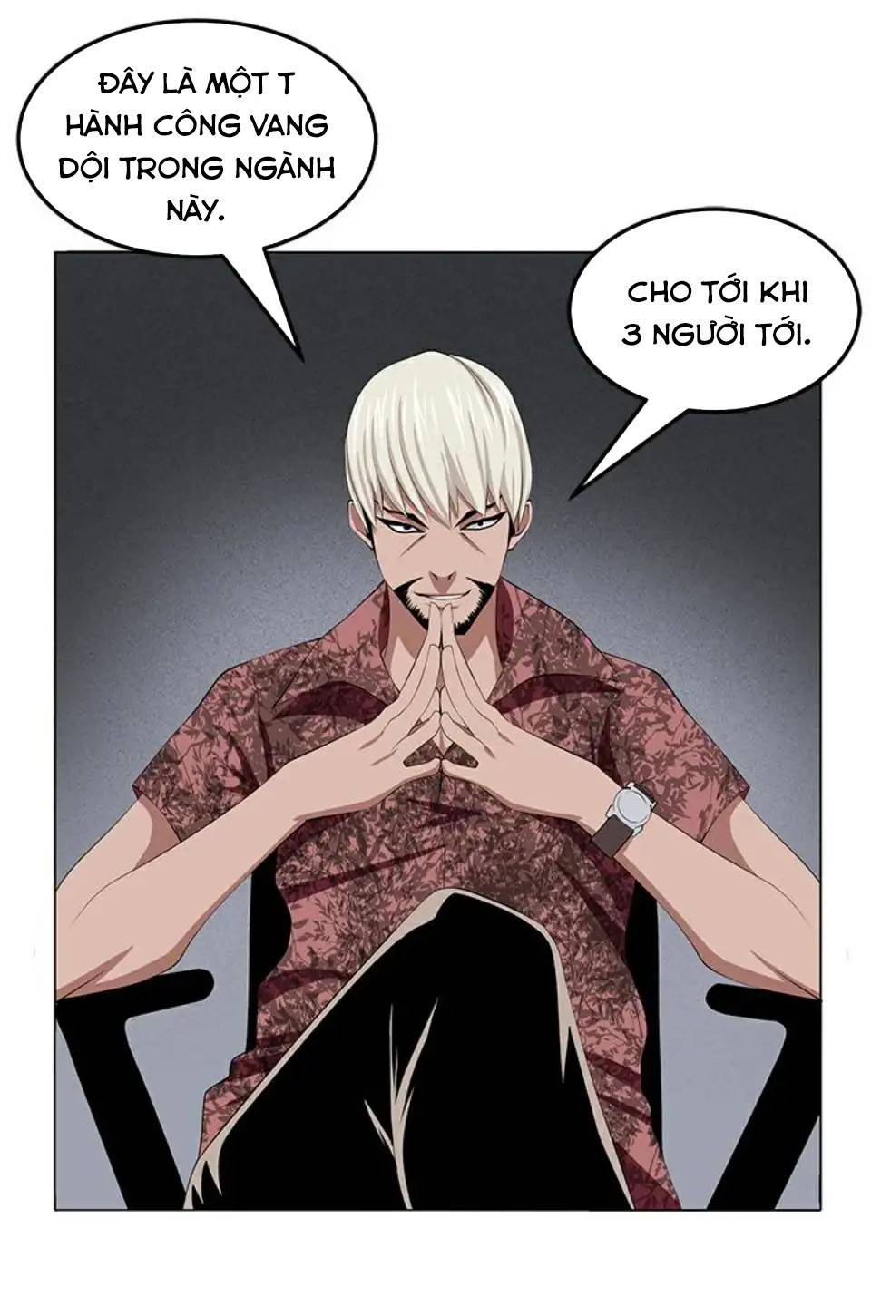 chapter-29-25