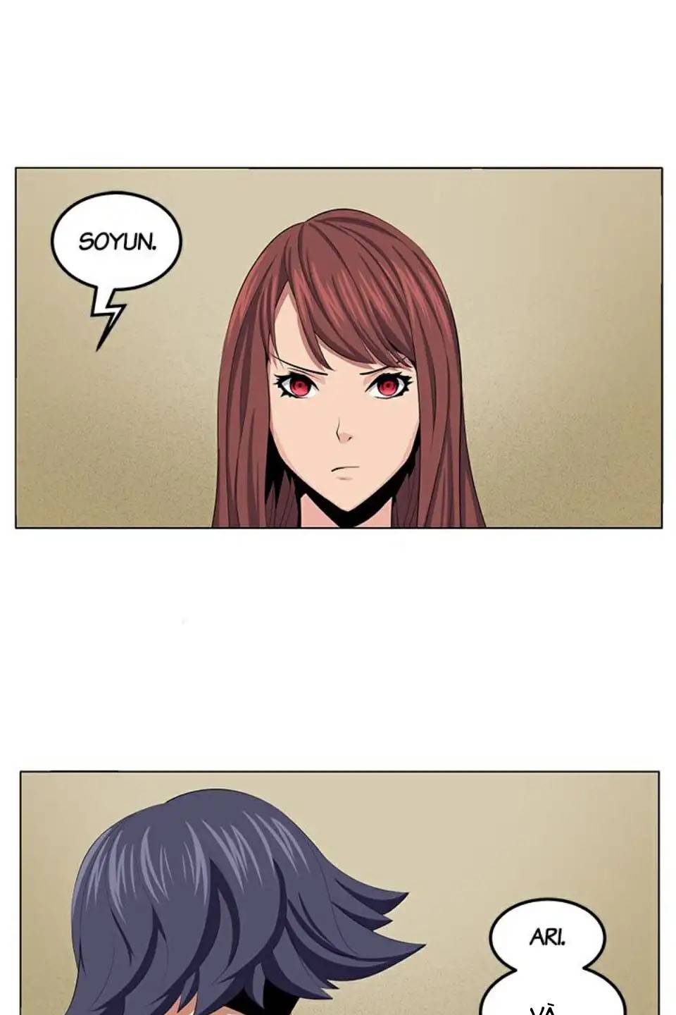 chapter-29-26