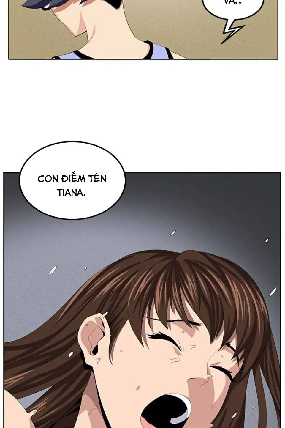 chapter-29-27