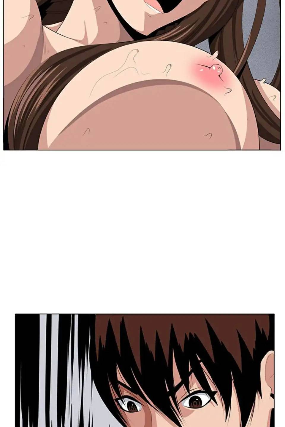 chapter-29-28