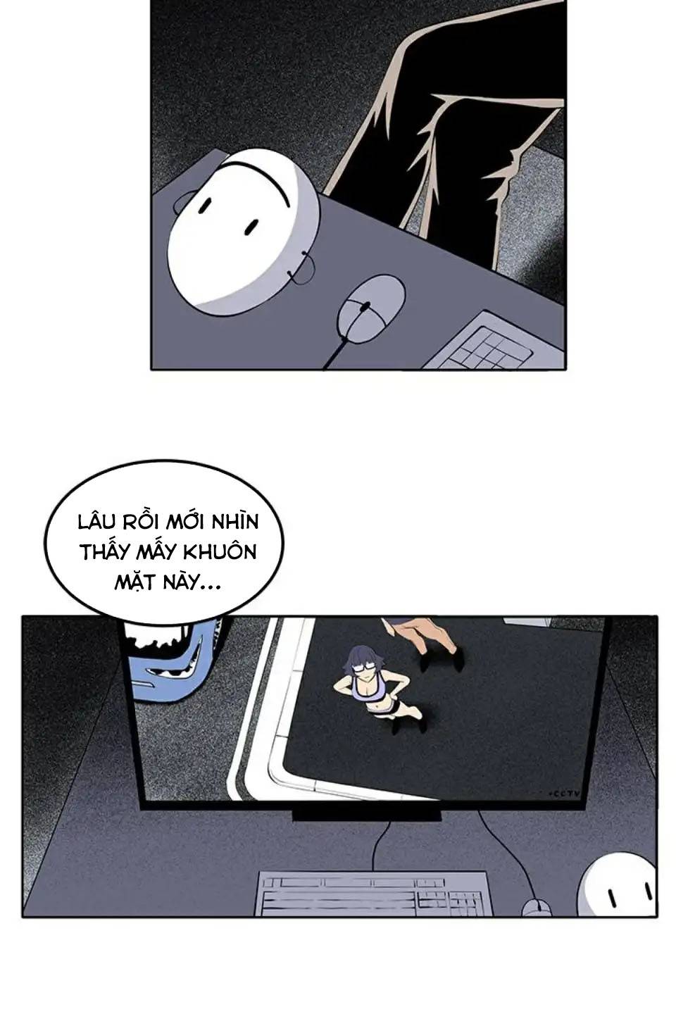 chapter-29-2