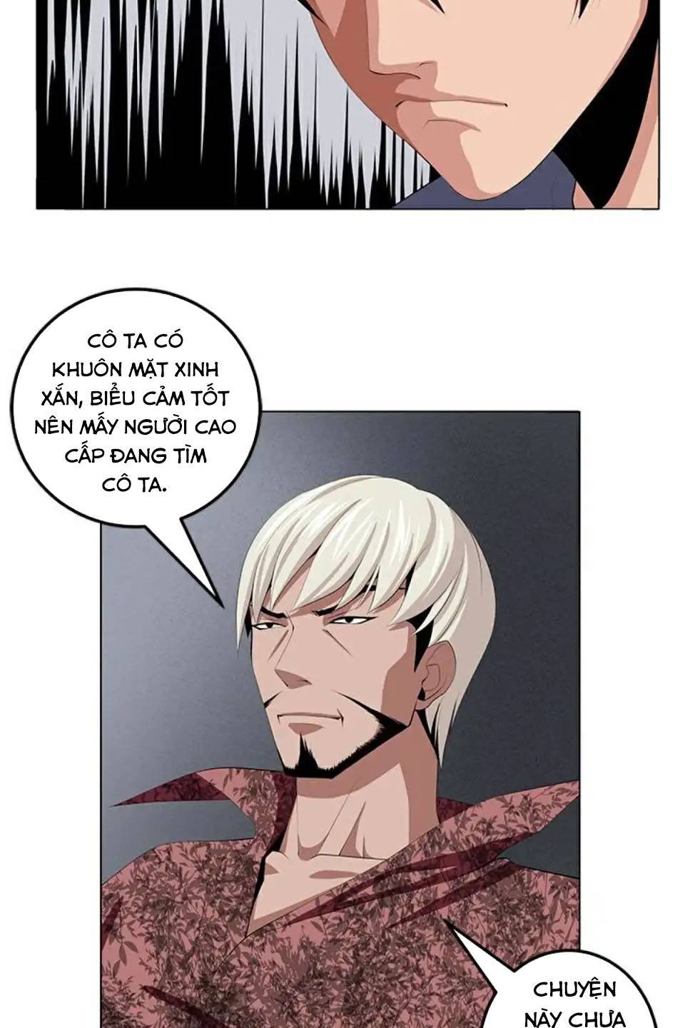chapter-29-29
