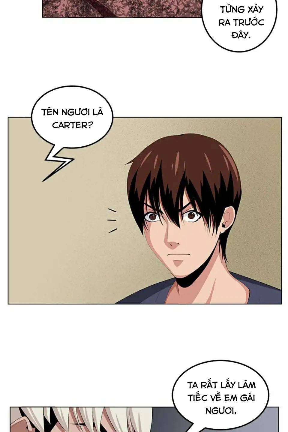 chapter-29-30
