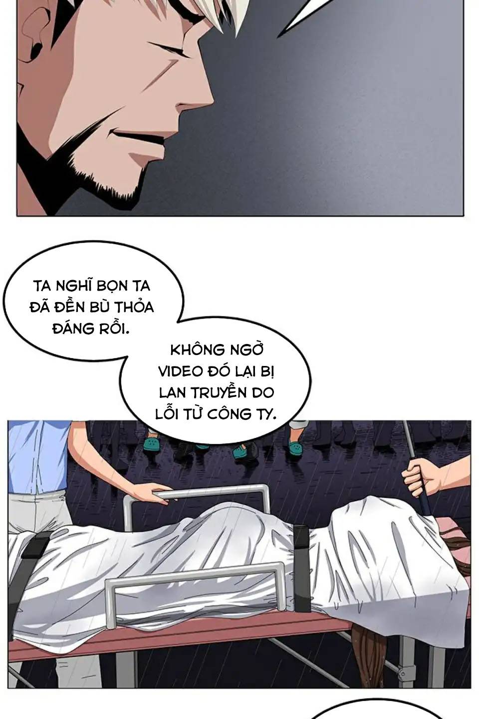 chapter-29-31