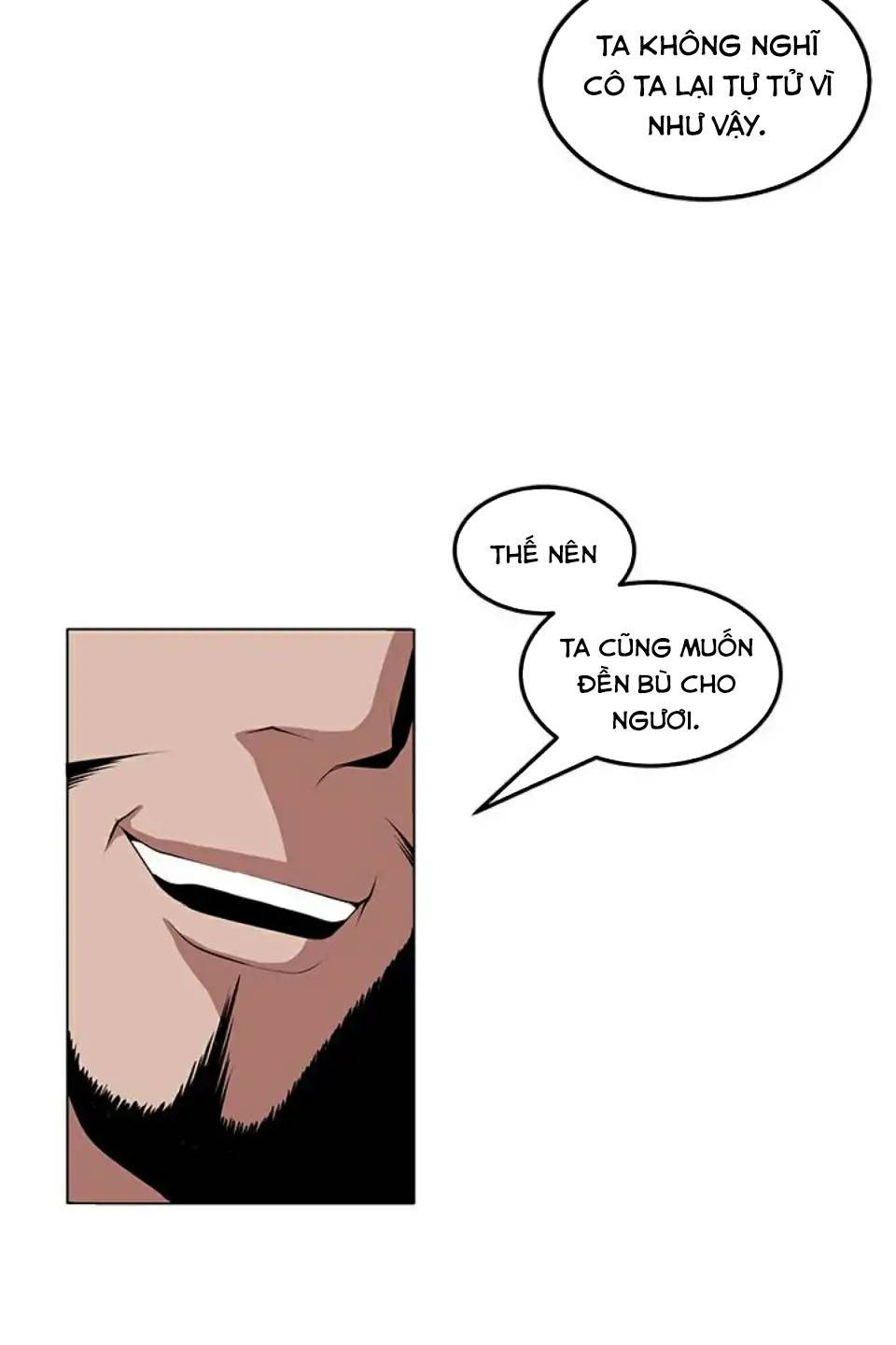 chapter-29-32
