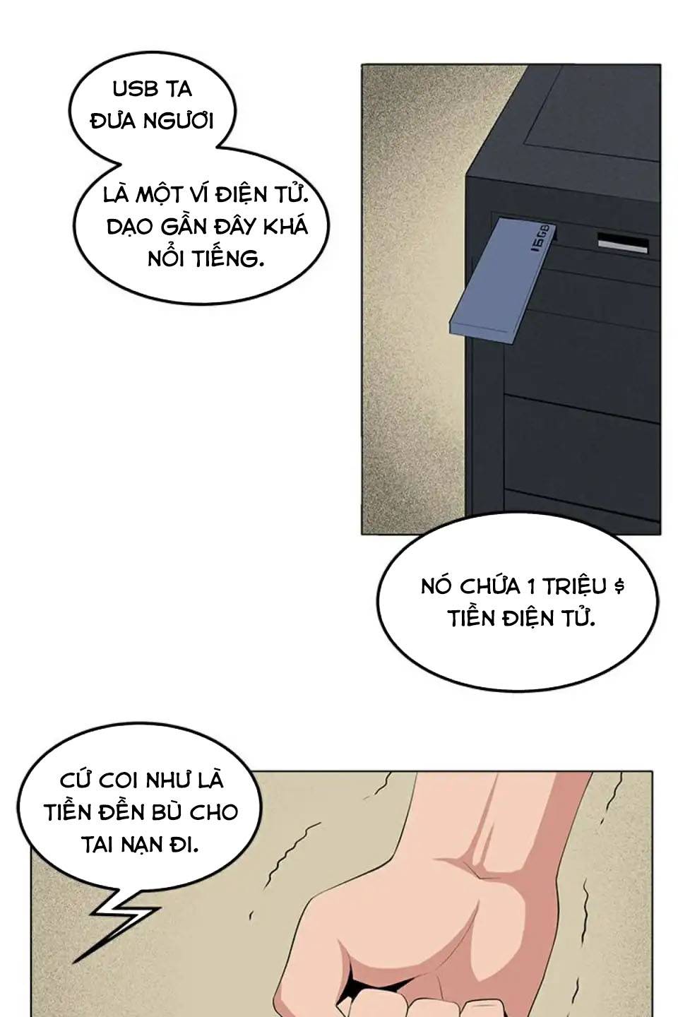 chapter-29-33
