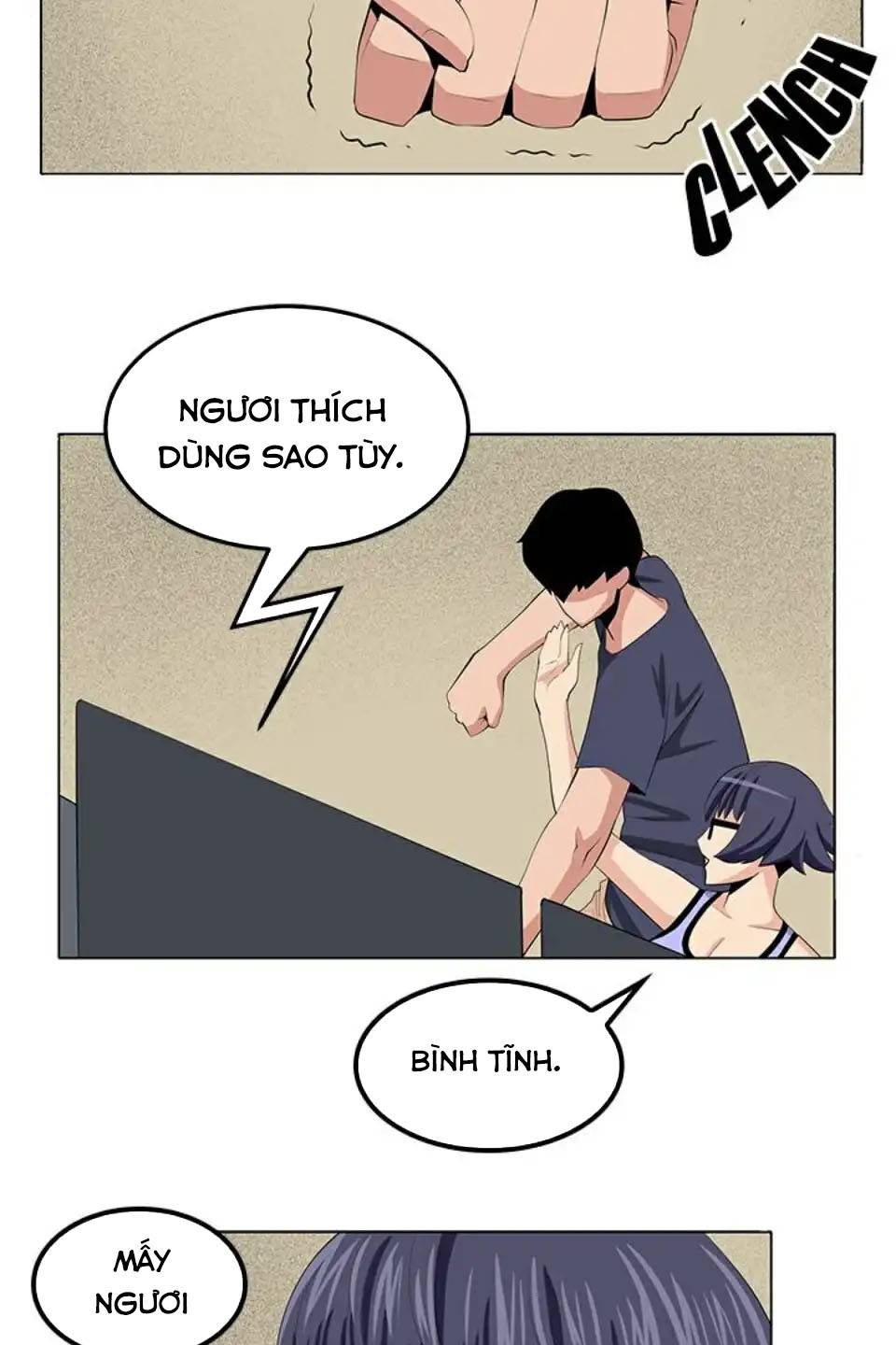 chapter-29-34