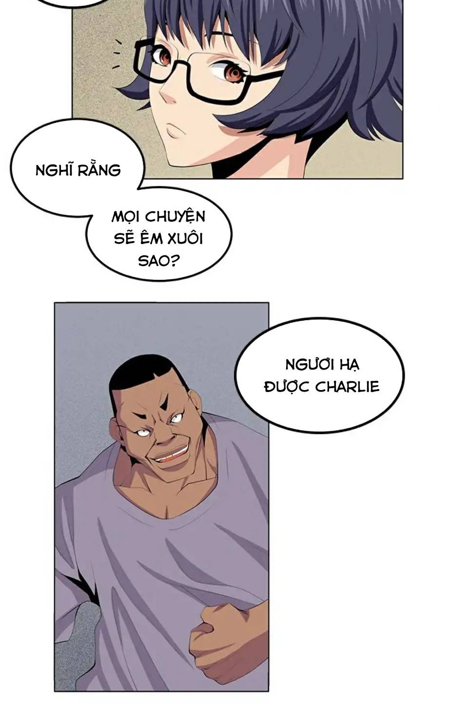 chapter-29-35