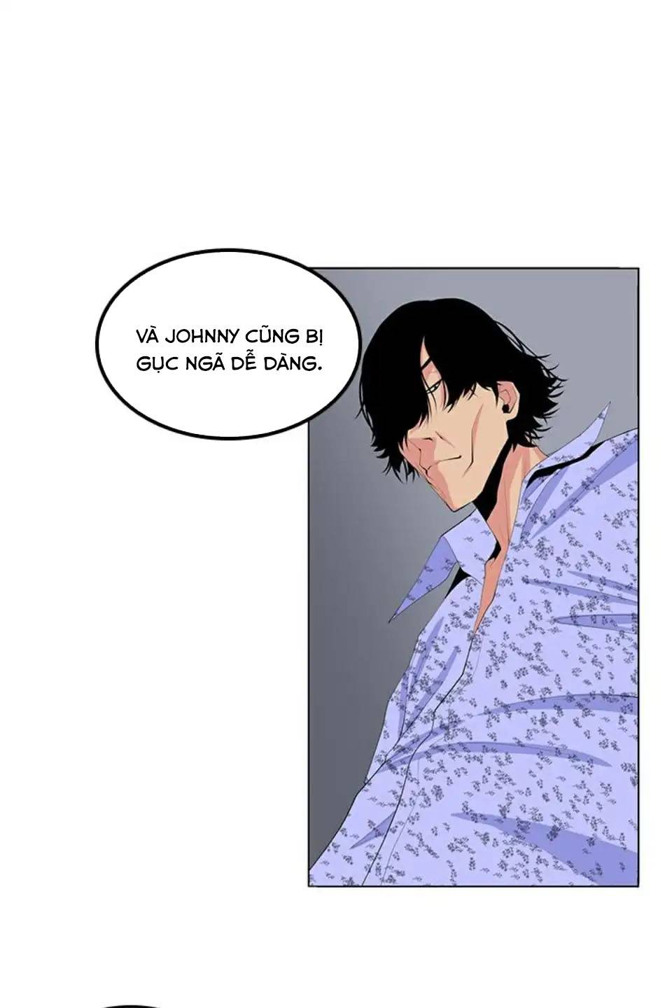 chapter-29-36