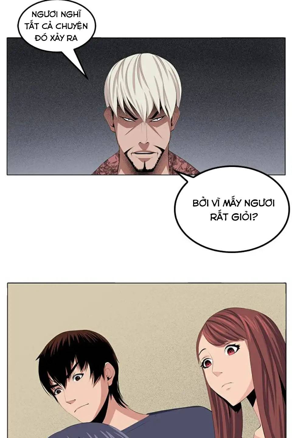 chapter-29-37