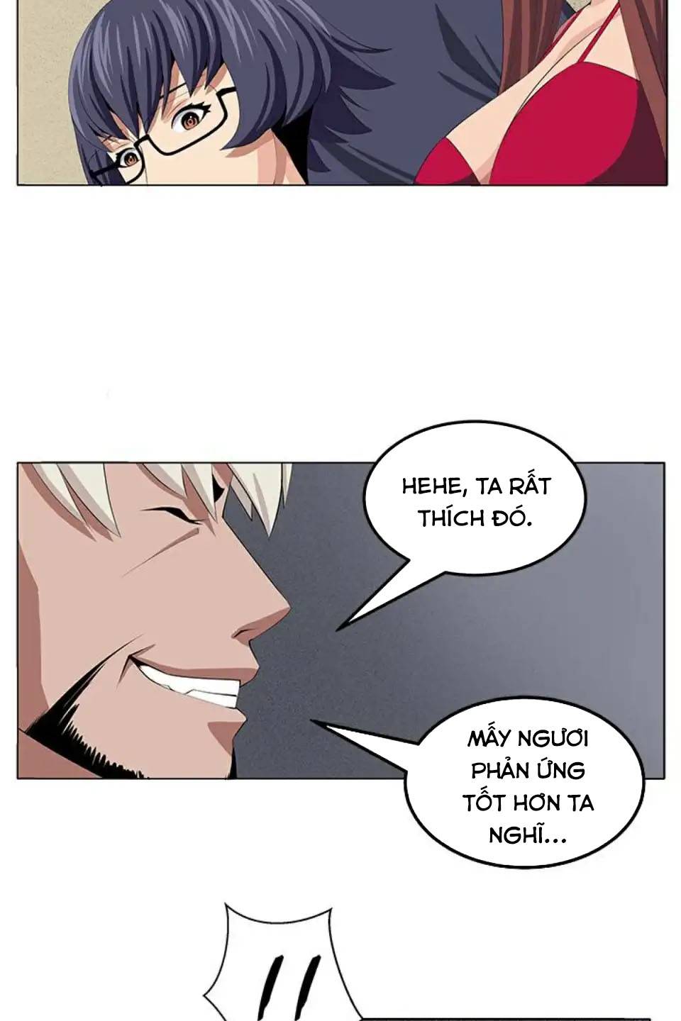 chapter-29-38