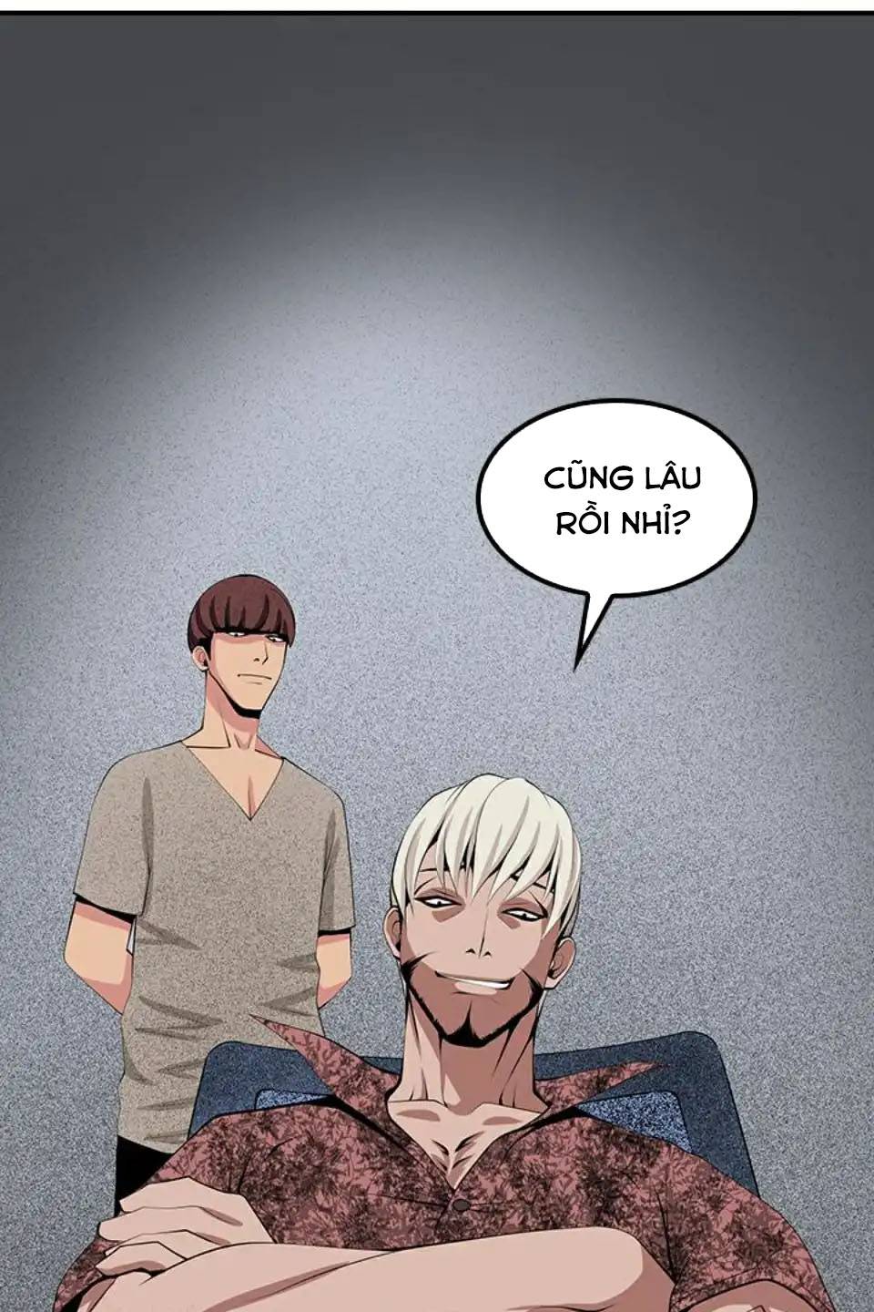 chapter-29-3
