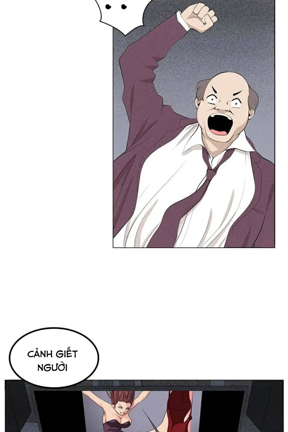 chapter-29-39