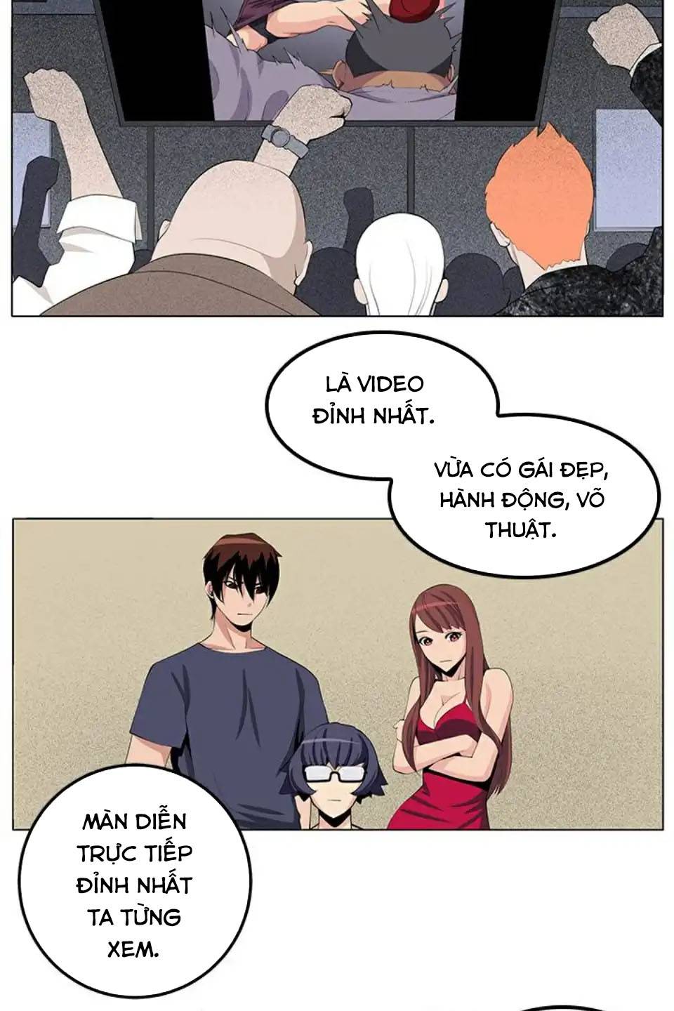 chapter-29-40