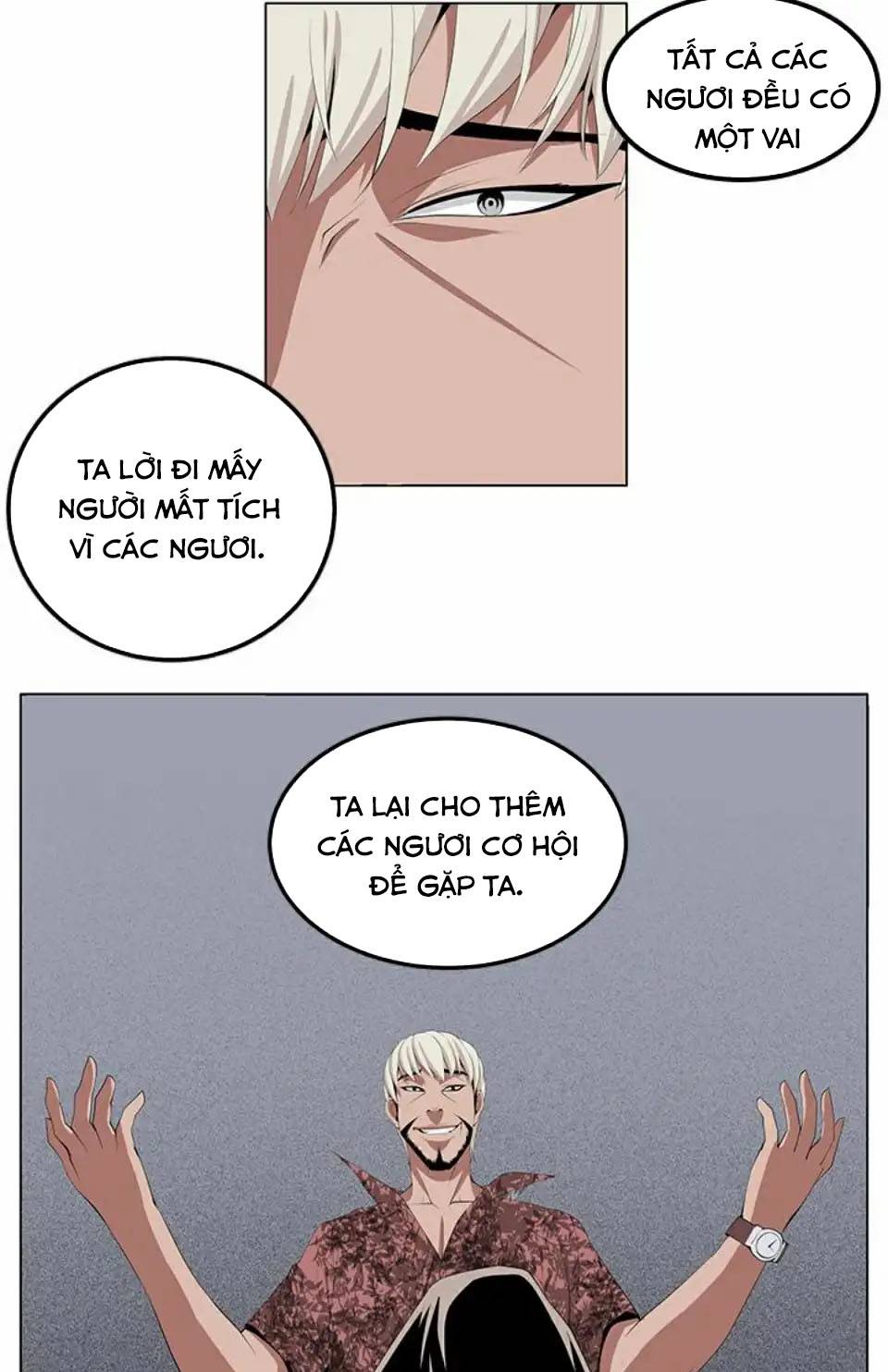 chapter-29-41