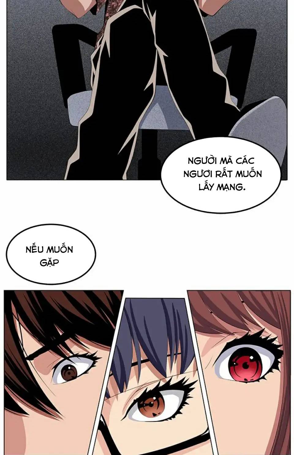 chapter-29-42