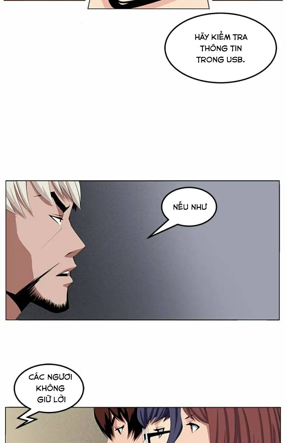chapter-29-43