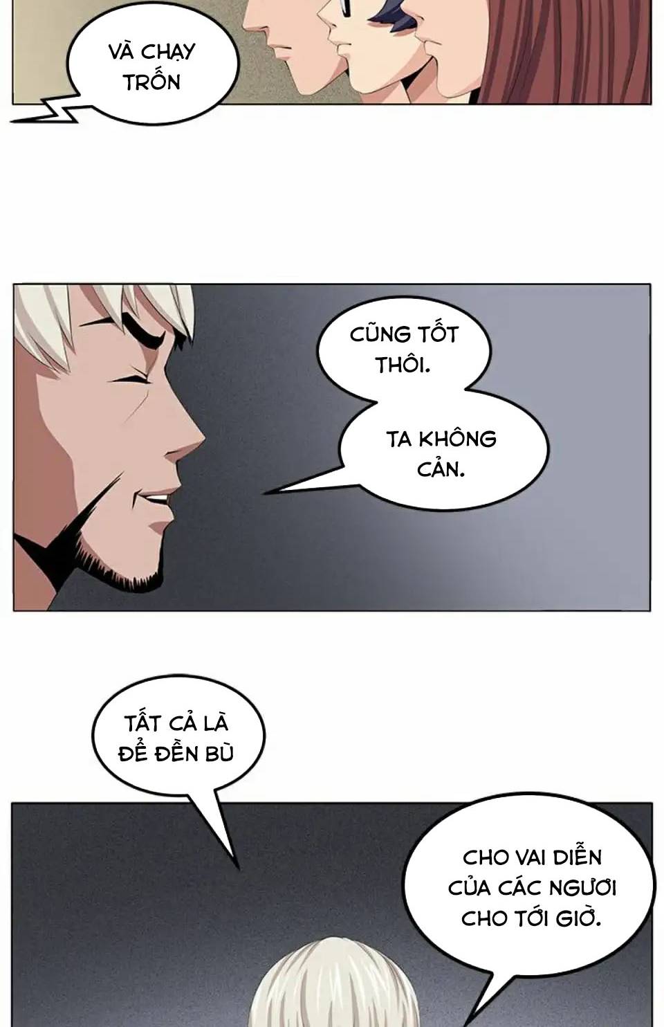 chapter-29-44