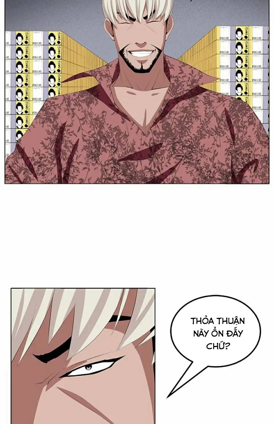 chapter-29-45