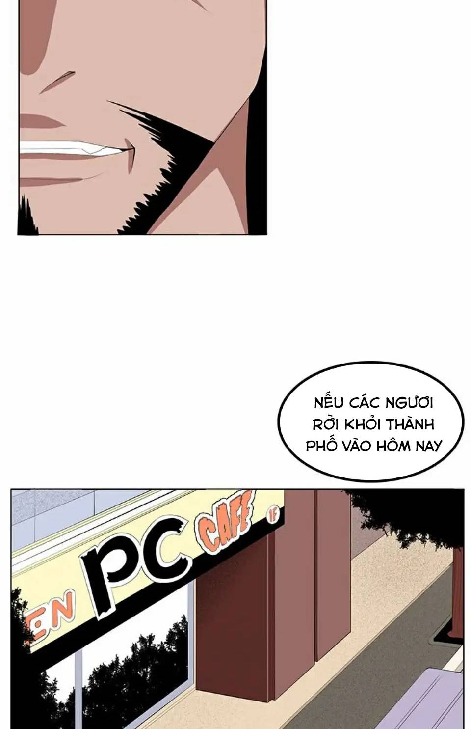 chapter-29-46