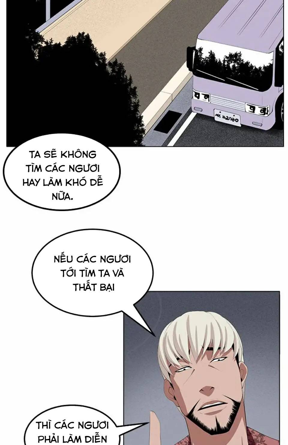 chapter-29-47