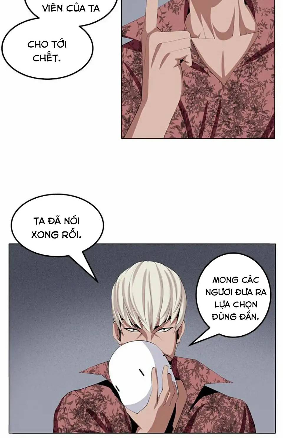 chapter-29-48