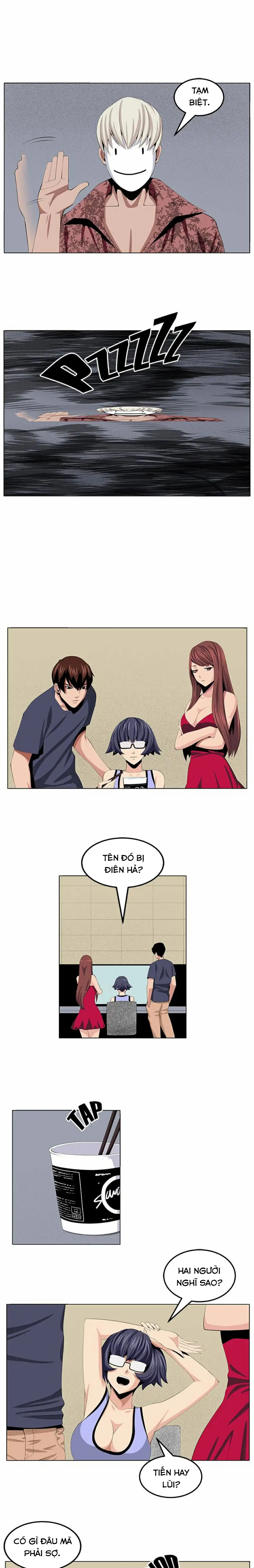 chapter-29-49