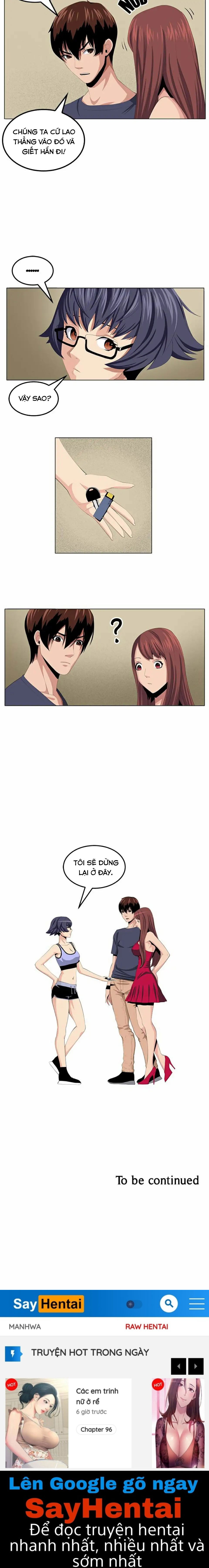 chapter-29-50