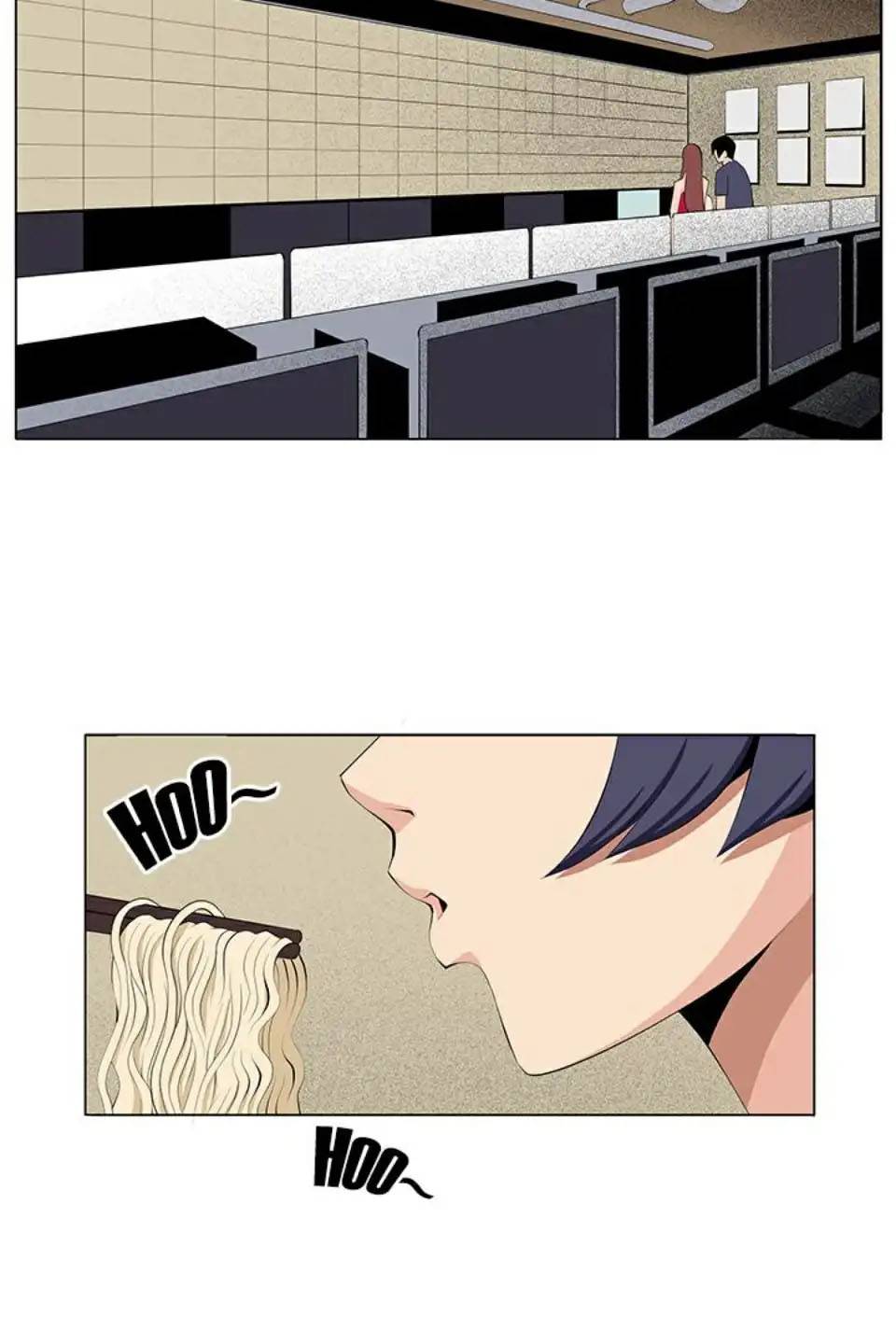 chapter-29-6