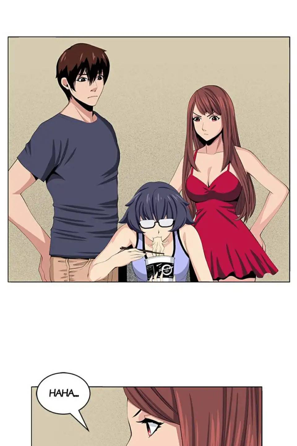 chapter-29-7