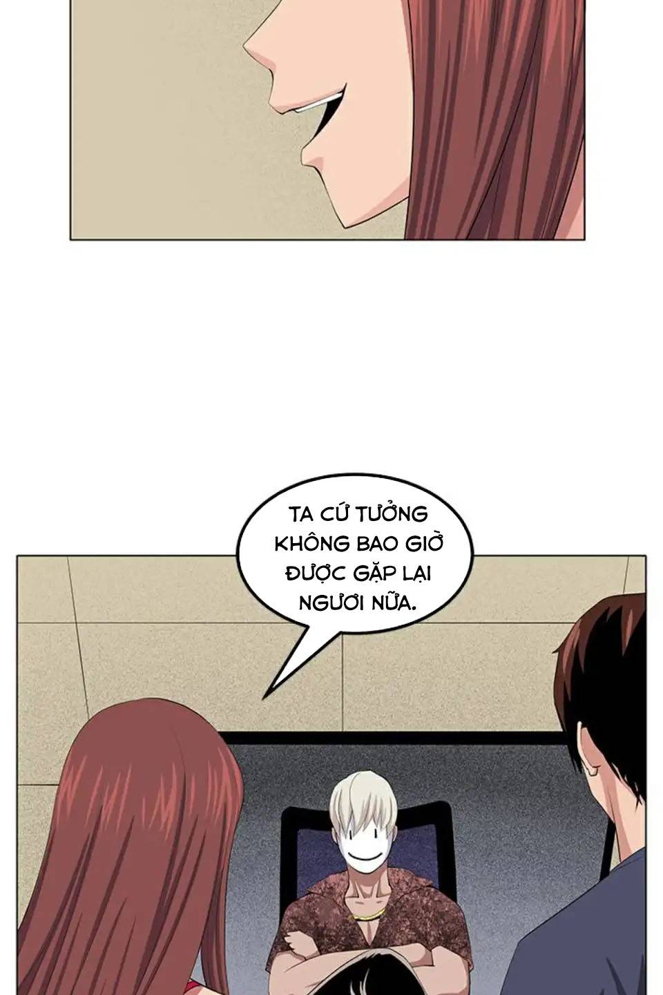 chapter-29-8