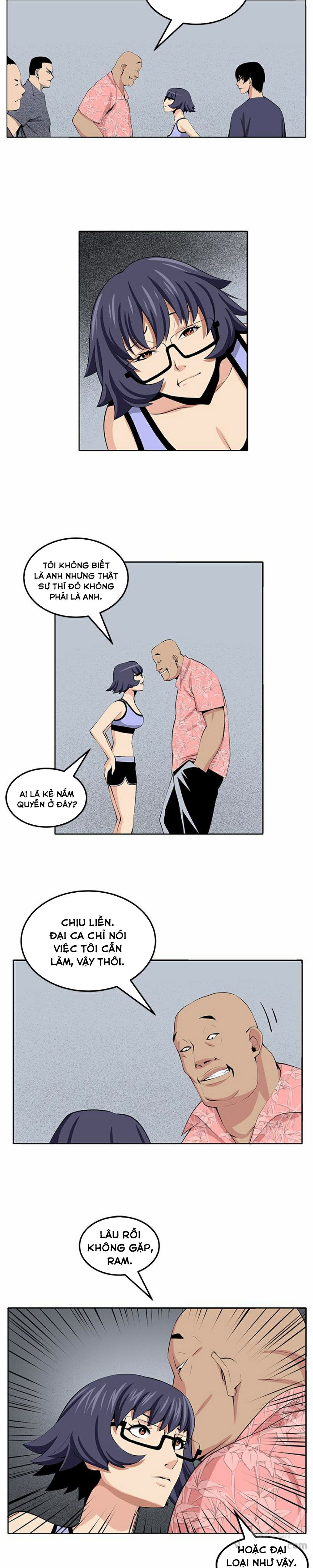 chapter-28-9
