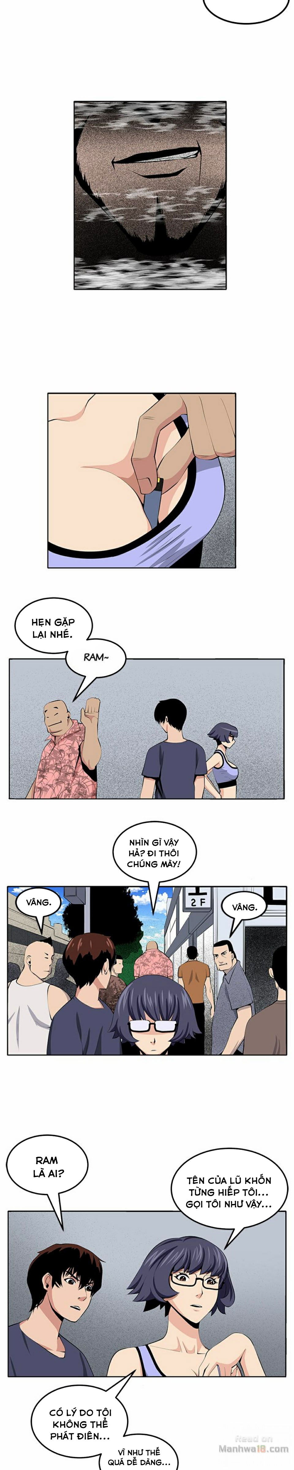 chapter-28-10
