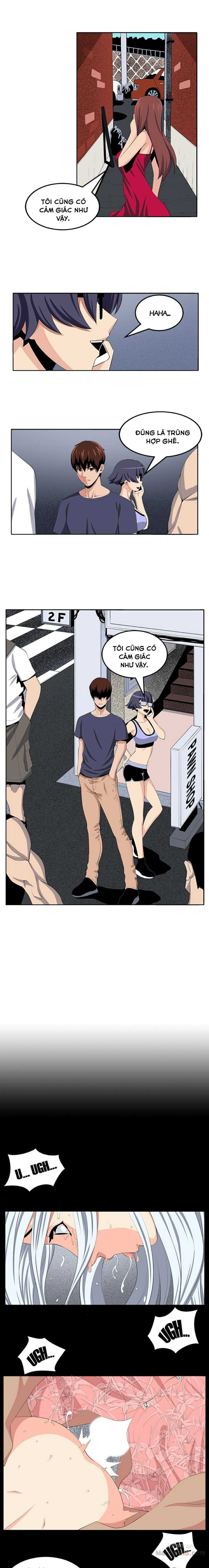 chapter-28-1