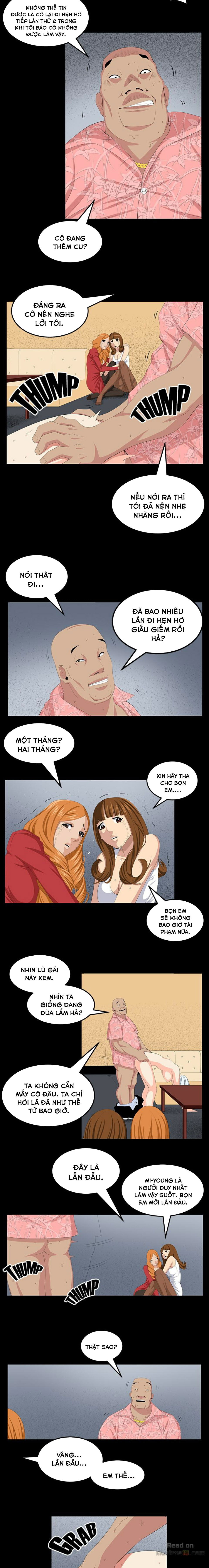chapter-28-2