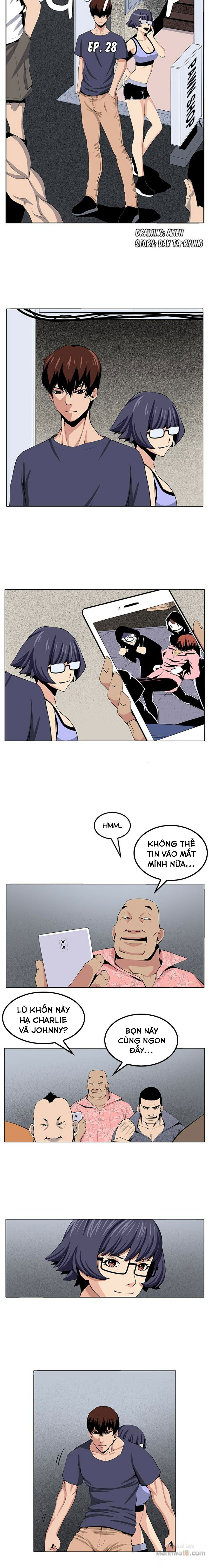 chapter-28-7