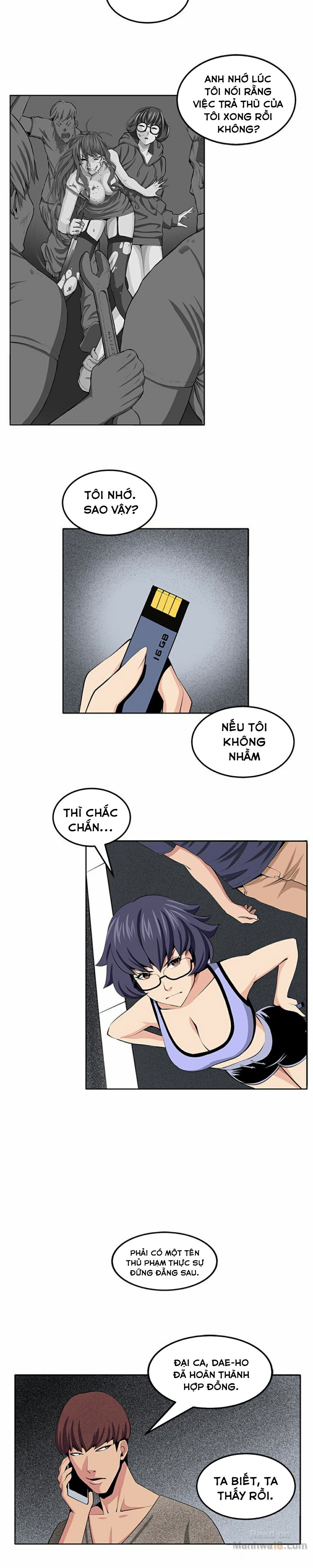 chapter-27-10