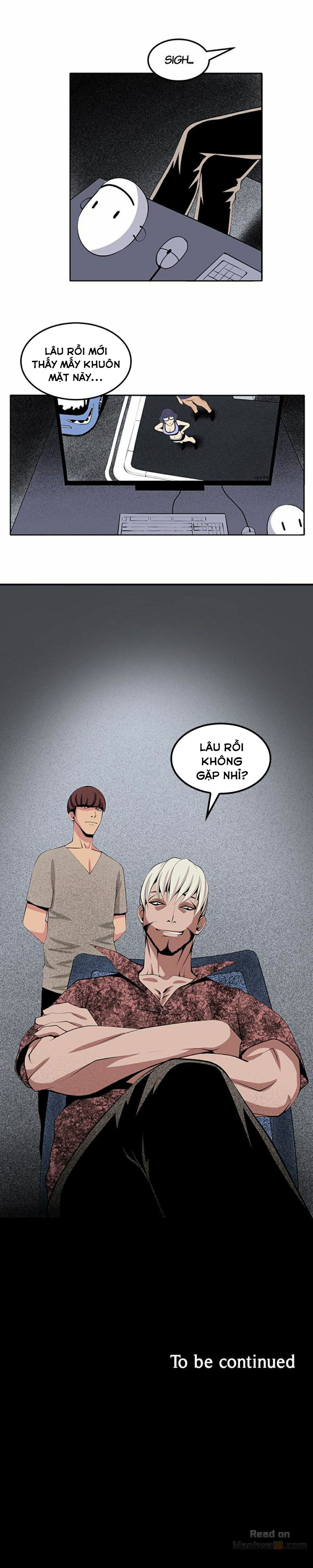 chapter-27-11