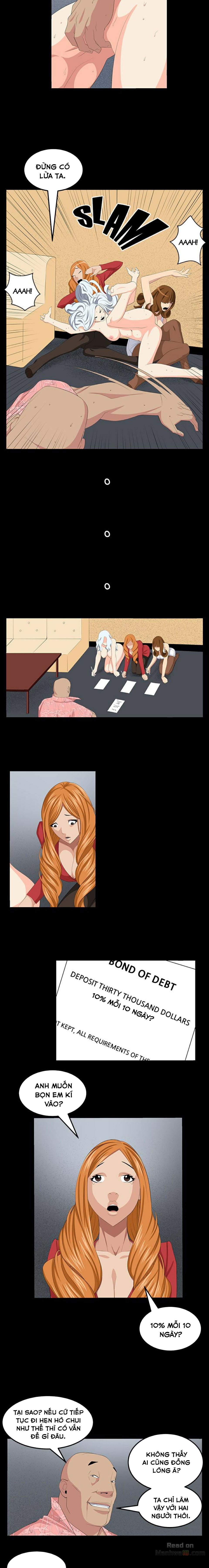 chapter-27-2