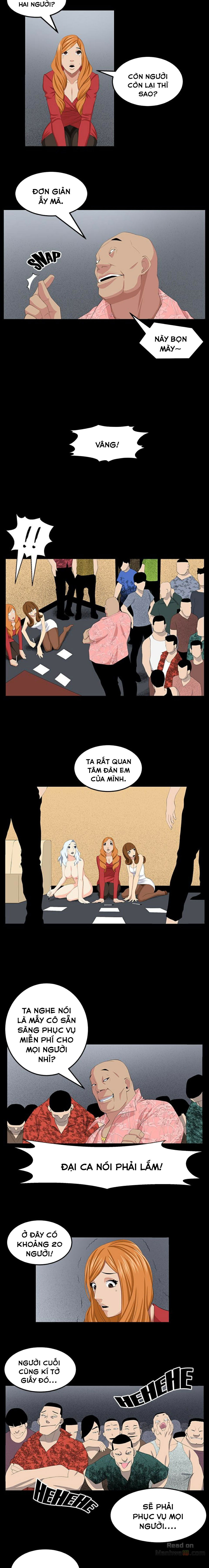 chapter-27-3
