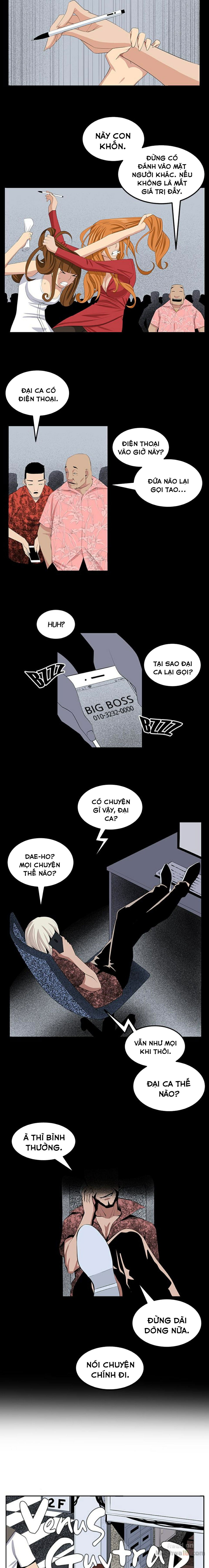 chapter-27-5