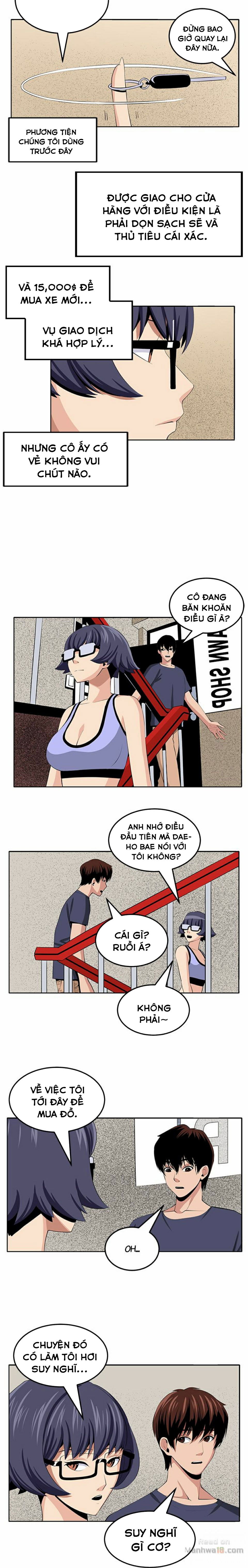 chapter-26-9