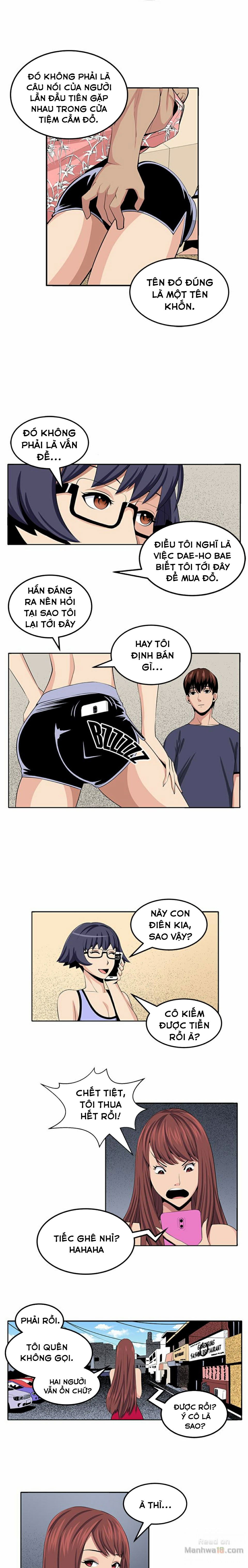 chapter-26-10