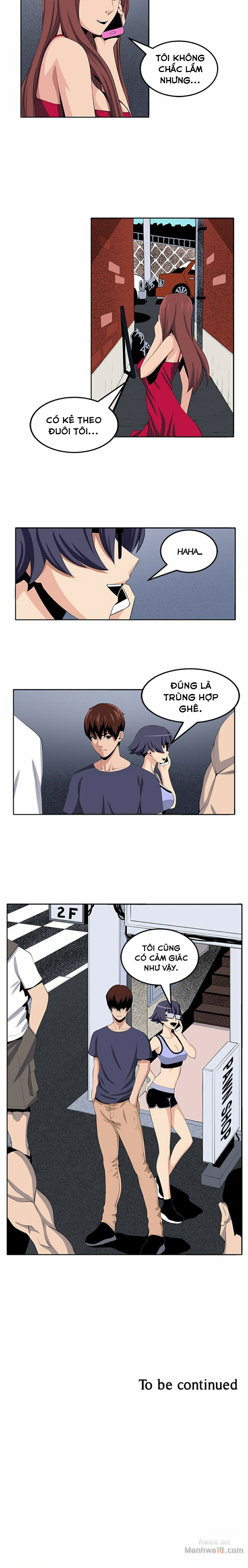 chapter-26-11