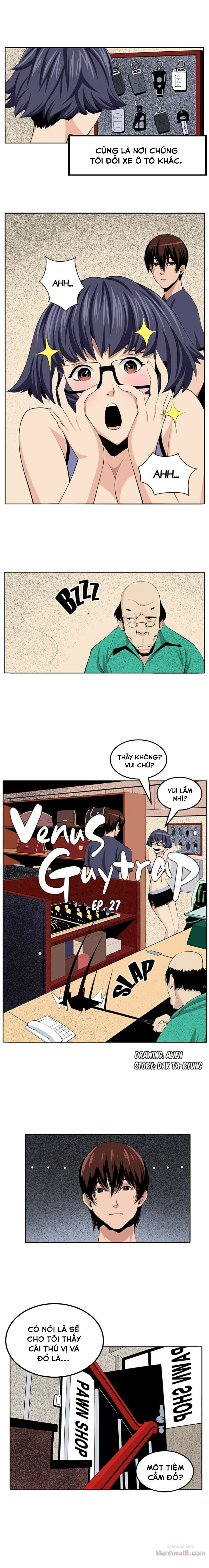 chapter-26-1