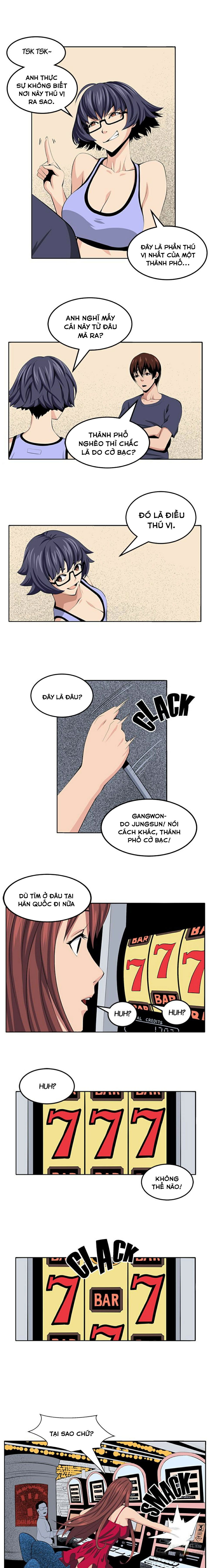 chapter-26-2