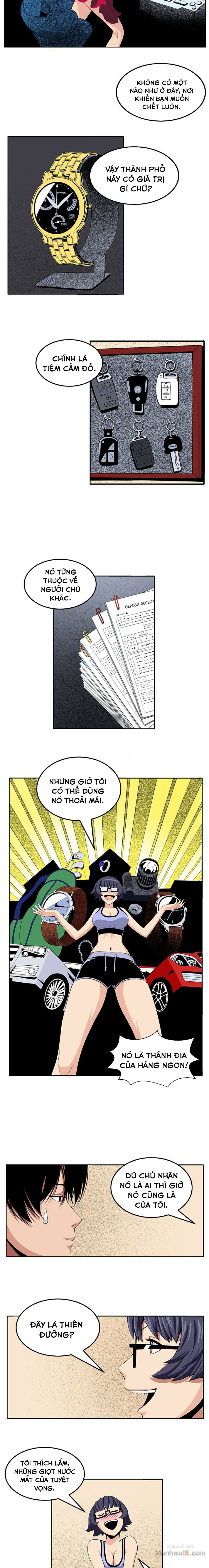 chapter-26-3
