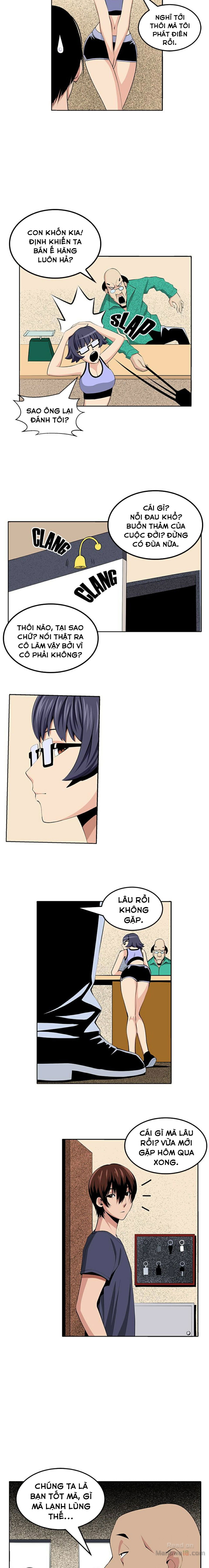 chapter-26-4