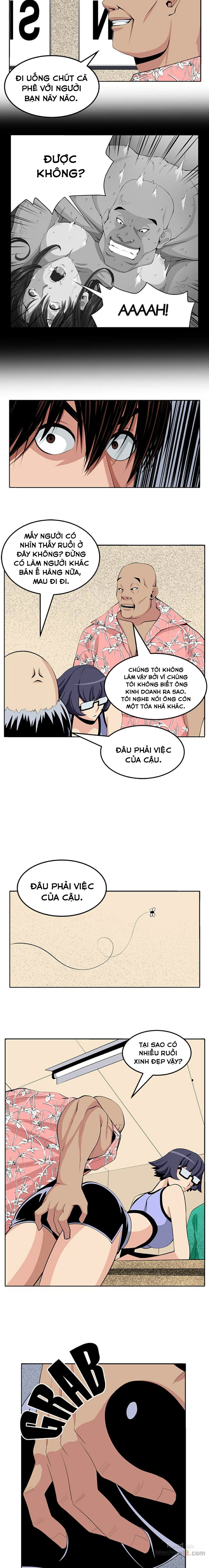 chapter-26-5