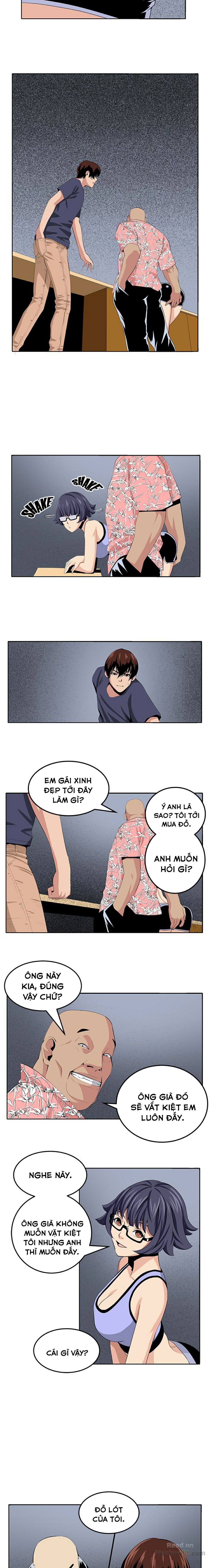 chapter-26-6